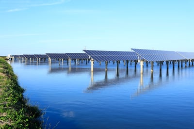 Afbeelding Energy transition