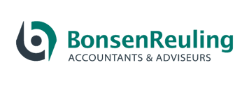 BonsenReuling logo new