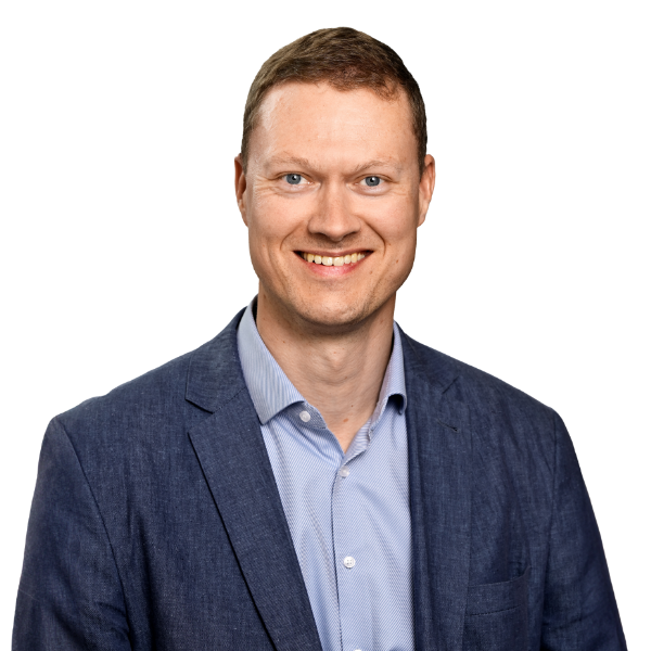 Afbeelding Wil je een keer vrijblijvend de mogelijkheden bespreken?