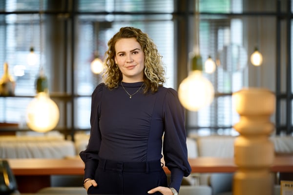 Wat is een hoodie zonder hood?