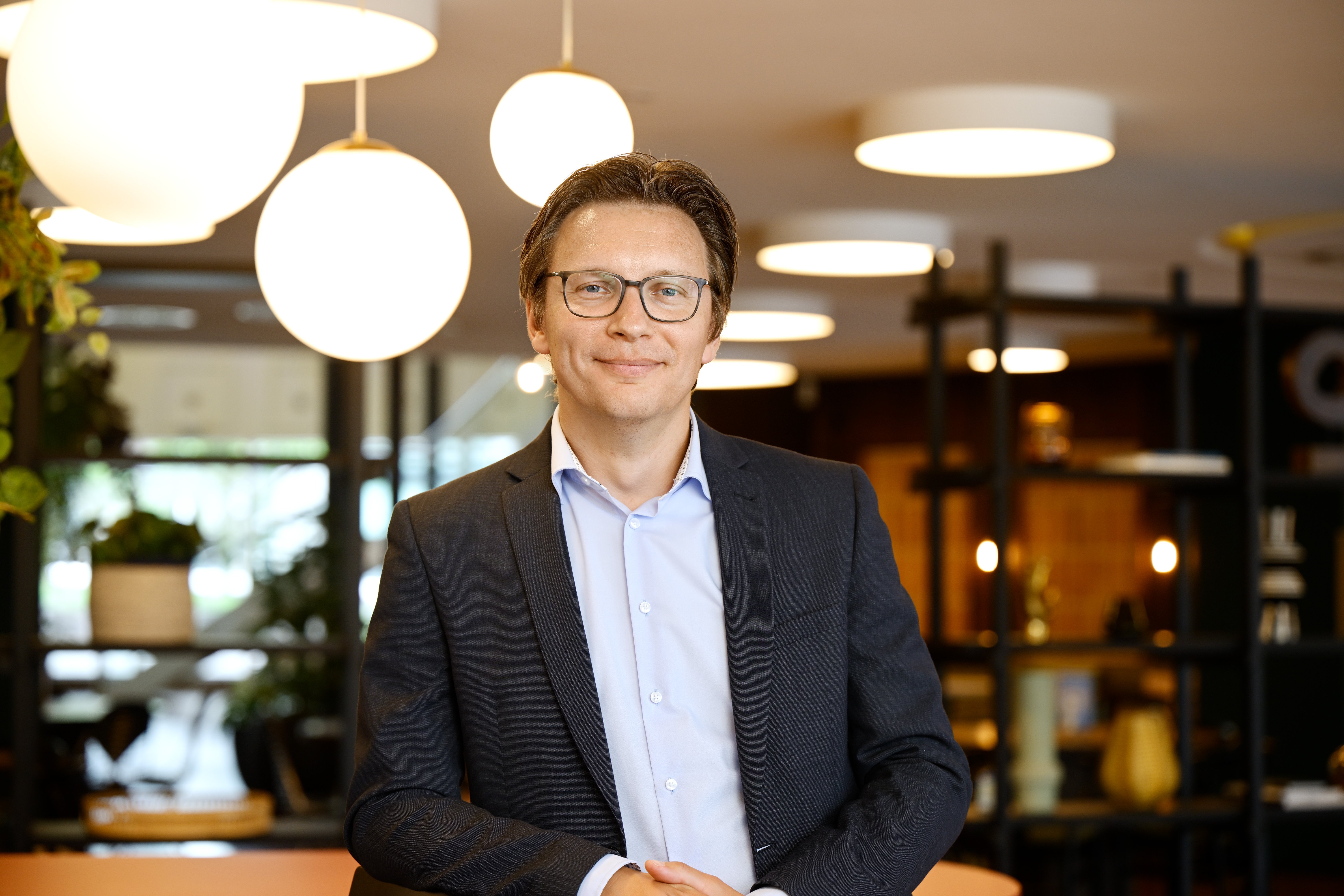 BvOF 2024 AOMB - Luc Smeets 6