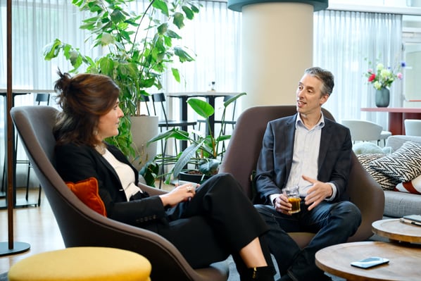 BvOF 2024 AOMB - Marco + Janneke 6