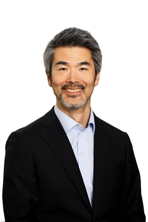BvOF 2024 AOMB - Masaoki Ishiguro 1