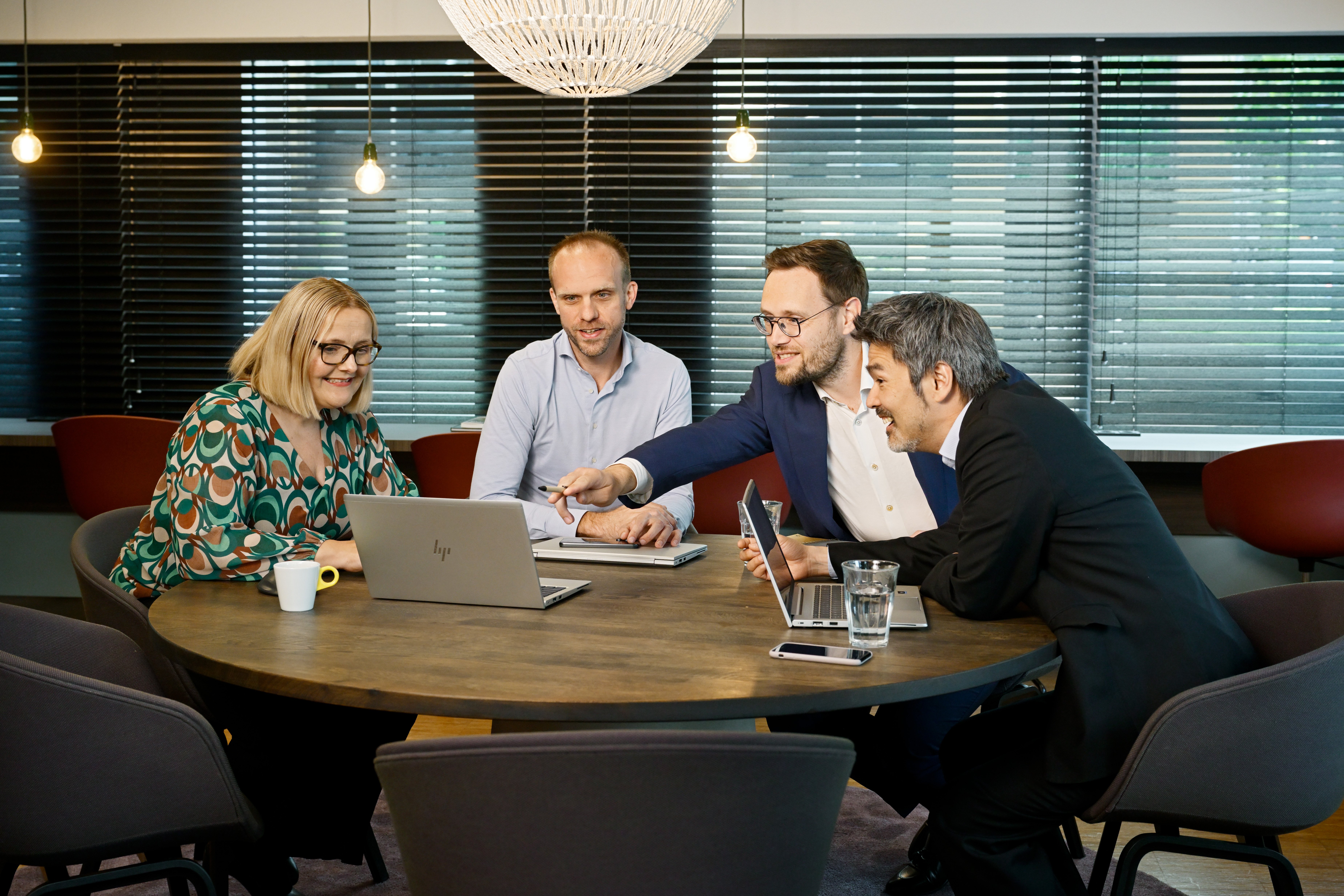 BvOF 2024 AOMB - Patrick + Masaoki + Vera + Teun 09