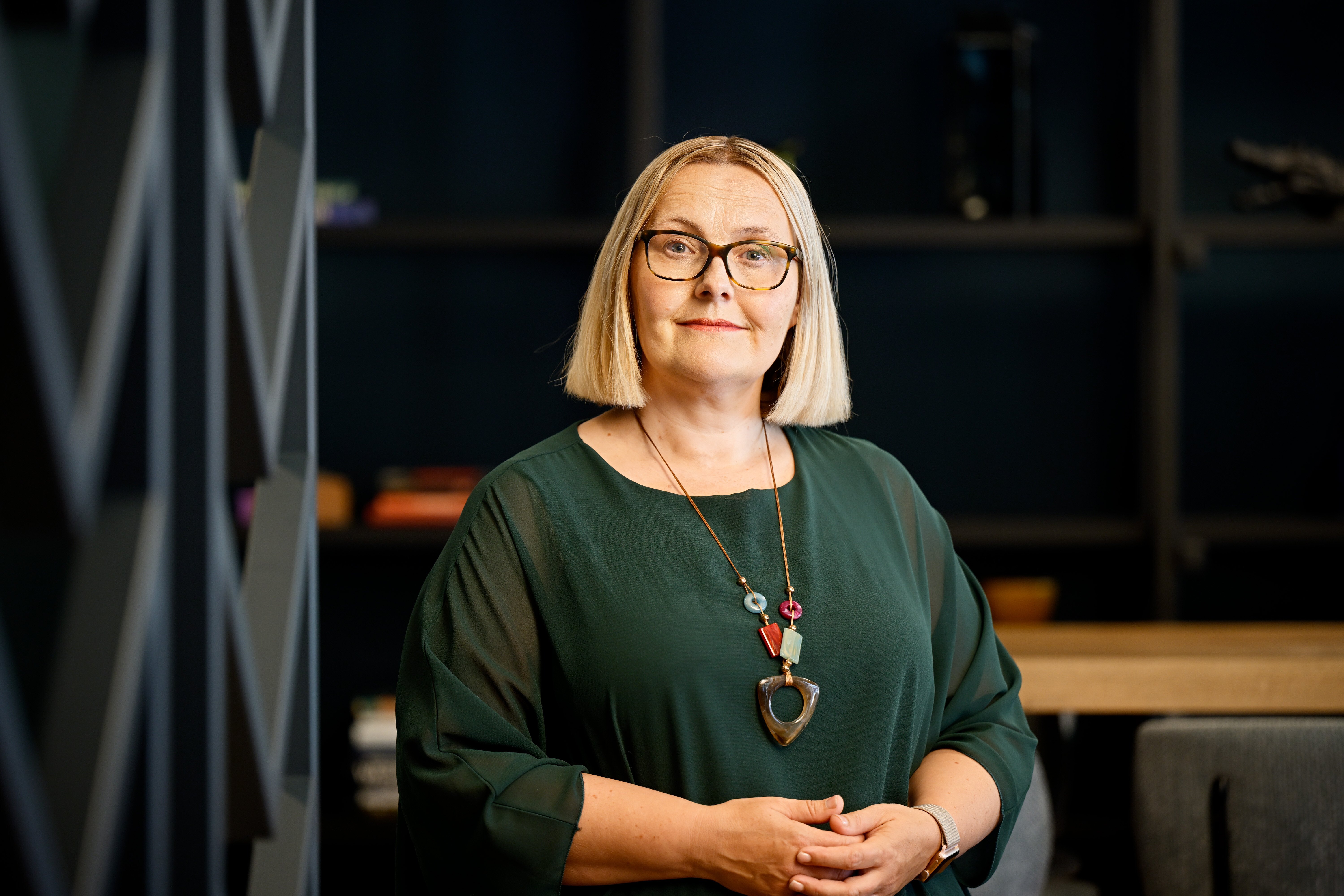 BvOF 2024 AOMB - Vera op den Brouw-Sprakel 7