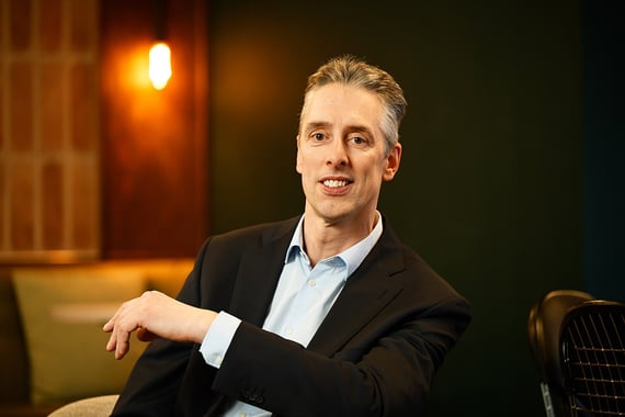 Afbeelding Wat te doen bij een ex parte verbod?