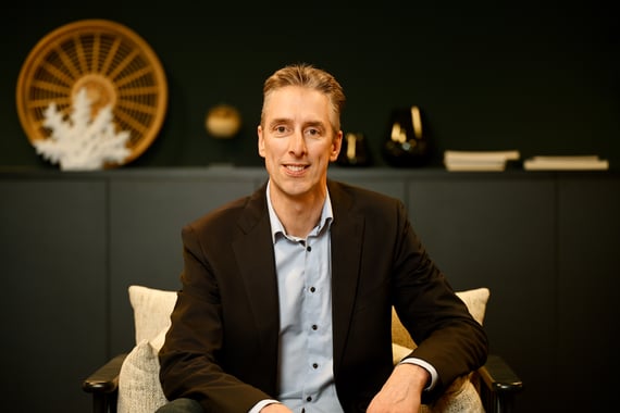 Afbeelding IP & Arbeidscontracten