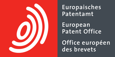 Afbeelding Main EPO office close by