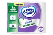 Wat je durft weg te laten