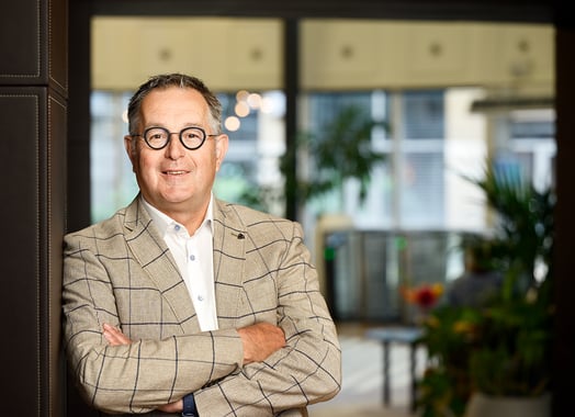 Afbeelding G1/24 in practive: claims first, context matters