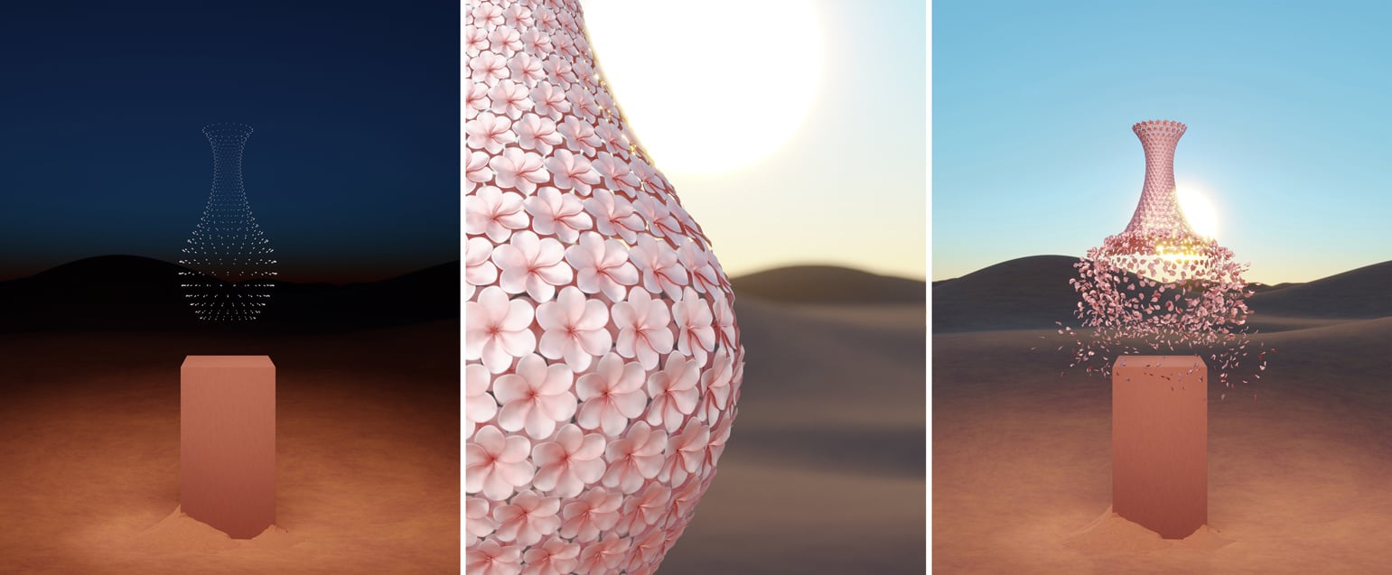 Evolution-_3BC_LIVING-VASE-01-Overall-Shot-Frame-10