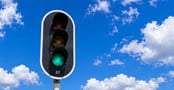 FTO Analysis: More than a Green Light