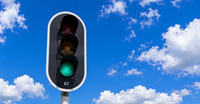 FTO Analysis: More than a Green Light