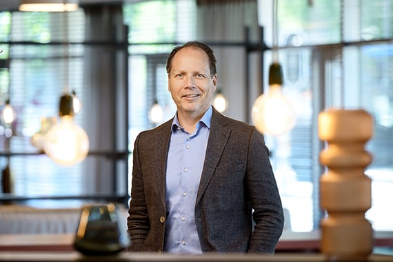 Afbeelding Aangepaste openingstijden