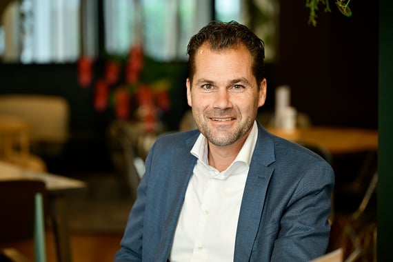 Afbeelding The UPC Court of Appeal Clarifies the Test for Inventive Step