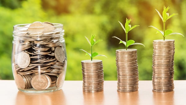 De kosten van een octrooi | Hoe verdien ik geld met een octrooi?
