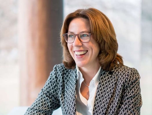 Uitbreiding partnergroep AOMB Intellectual property per januari 2021