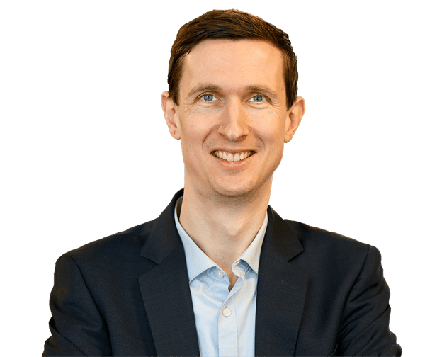 Afbeelding Werk je aan duurzame innovatie?
