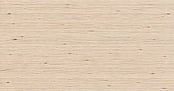 A wooden wind turbine blade sounds like a step back in time, but...