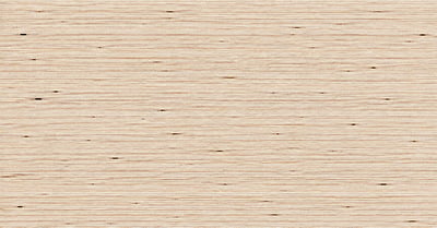 A wooden wind turbine blade sounds like a step back in time, but...