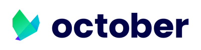 Logo-October-l-1 Logo-October-l-1