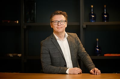 Combination Patents in Drug Development