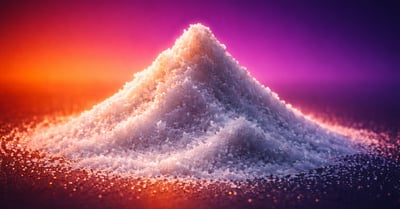 Where your patent becomes worth its salt
