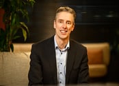 Te makkelijk gewonnen?