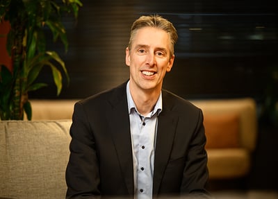Te makkelijk gewonnen?