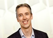 Om een patent heenwerken?