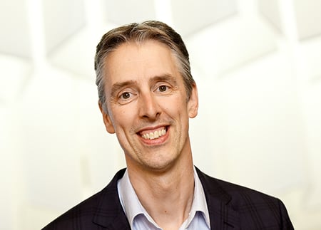 Om een patent heenwerken?