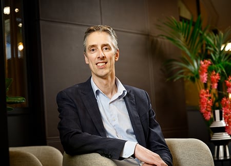 Wel een patent, maar niet vrij om te verkopen?