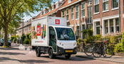 Hoe snel merk jij dat je markt is veranderd?