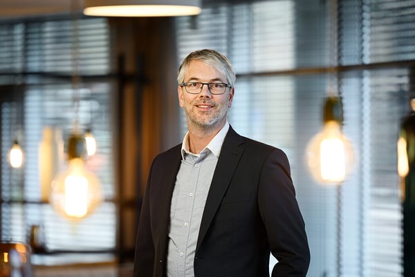 Not all biotech IP is Equal