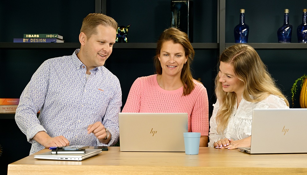 Maud + Martijn + Debora-2