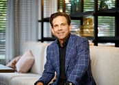The IP Position Investors Can Trust