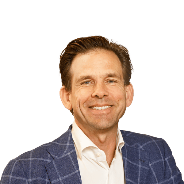 Afbeelding Wil je een keer vrijblijvend de mogelijkheden bespreken?