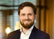 Consider Both: Patents and Trade Secrets
