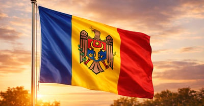 Moldavië 40e lidstaat van de Europese Octrooiorganisatie