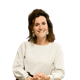 Janneke Wilzing