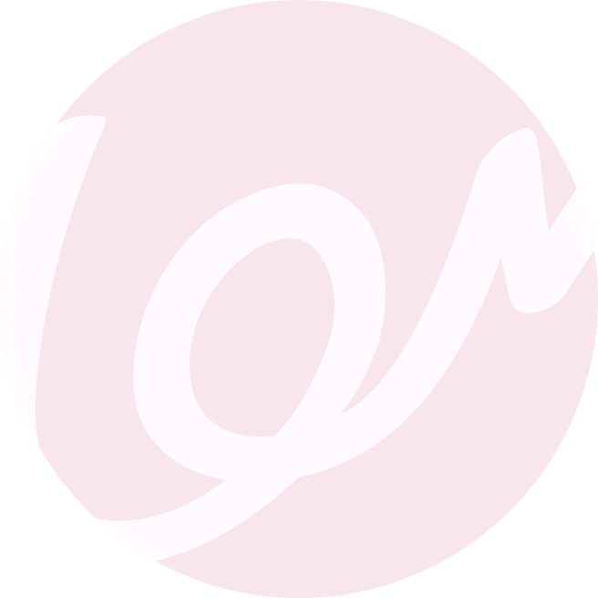 aomb_bg aomb_bg