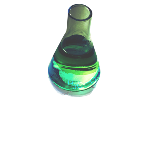 chemie-front