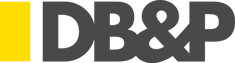de breed logo