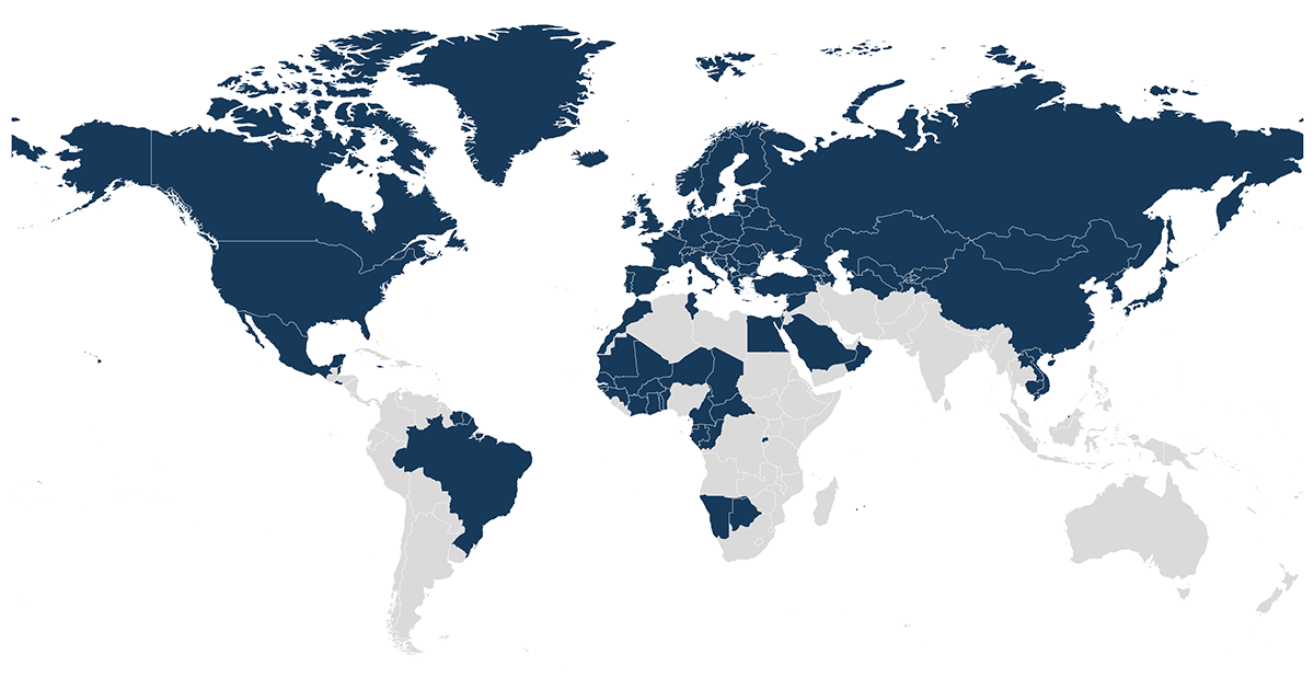 internationale-modelregistratie-kaart