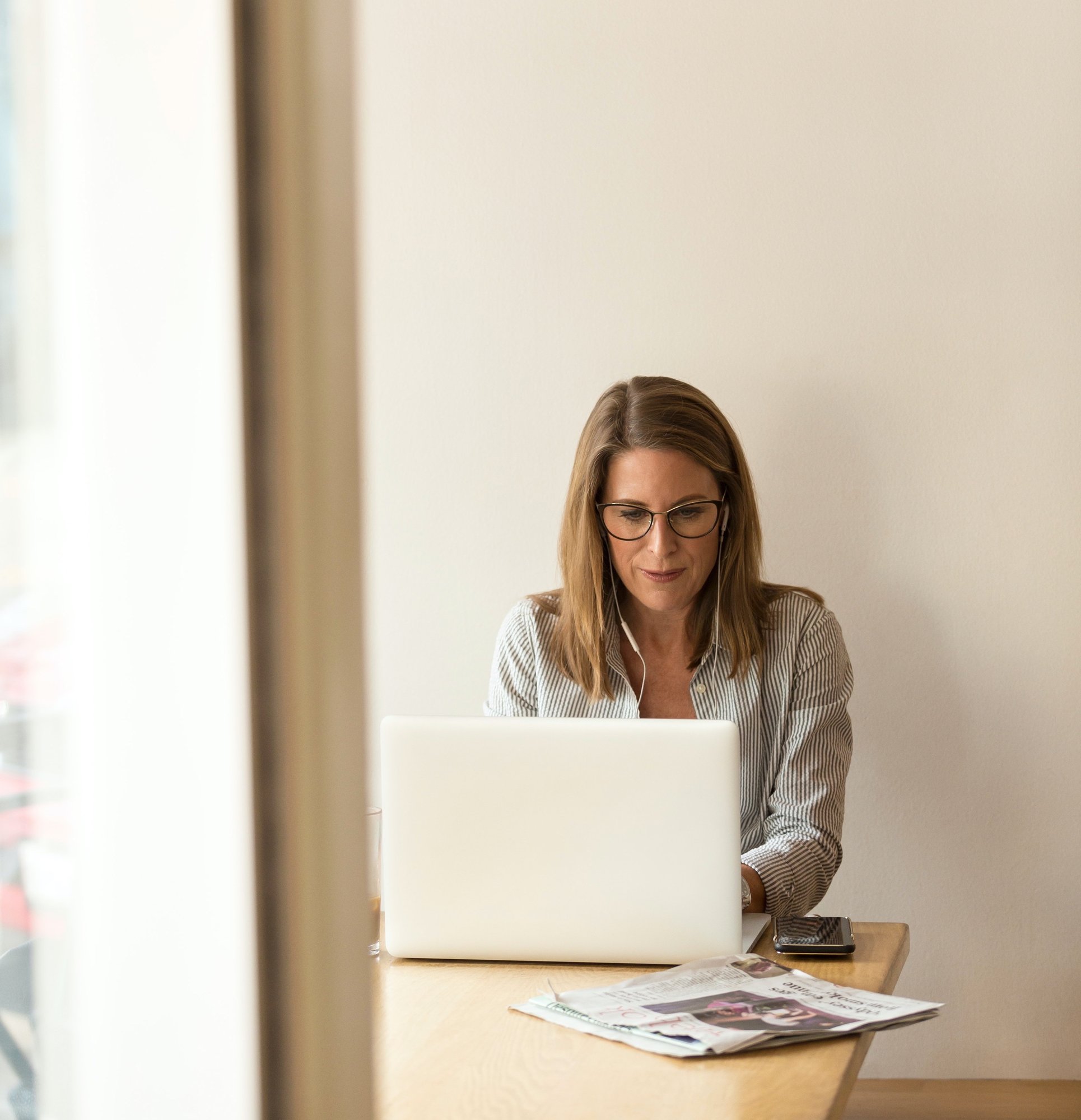 linkedin-sales-solutions-wS73LE0GnKs-unsplash-2 linkedin-sales-solutions-wS73LE0GnKs-unsplash-2