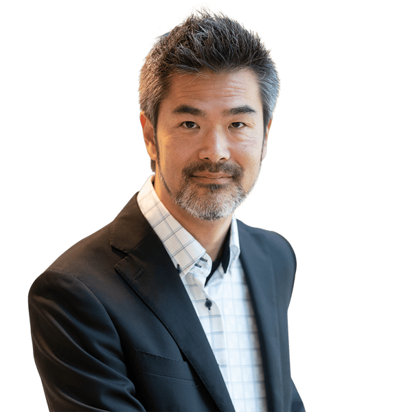 Afbeelding ご質問があれば、日本語で下記アドレスまでお気軽にお問い合わせください。