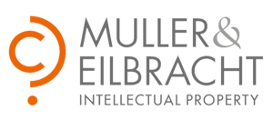 muller-eilbracht muller-eilbracht