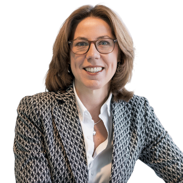 Afbeelding Wilt u een keer vrijblijvend de mogelijkheden bespreken?