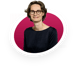 Kwekersrecht