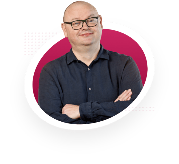 AOMB medewerker René Raggers